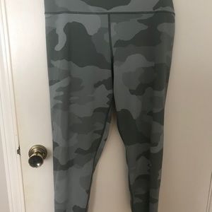 Aerie Leggings
